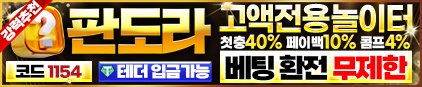 판도라