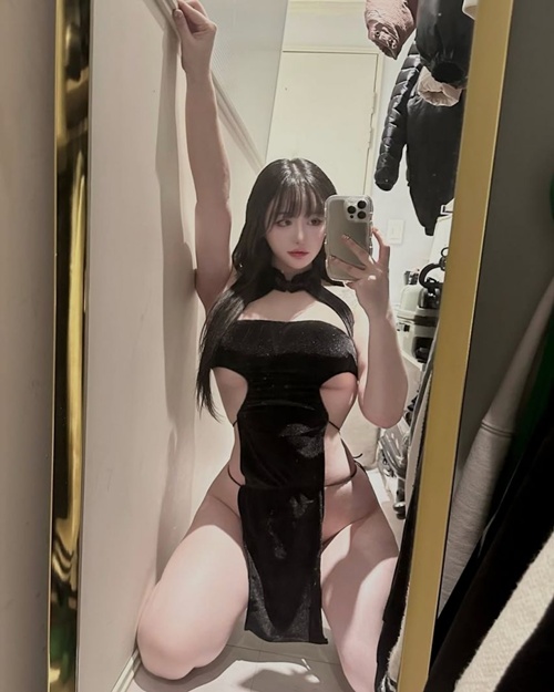 세상은 넓고 인재는 넘처난다