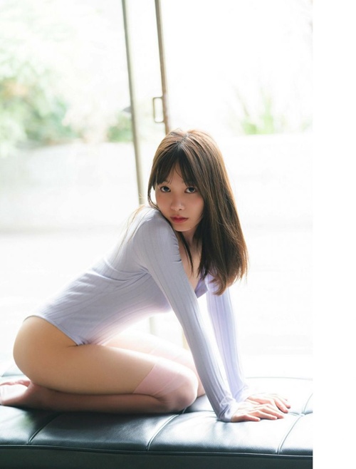 호라이 마이