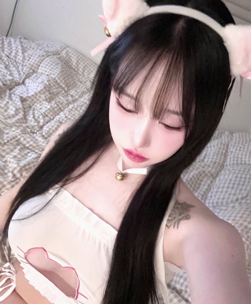 위아래 훌륭