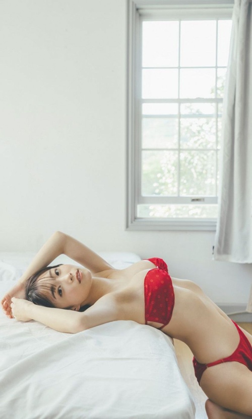 속옷 좋네요