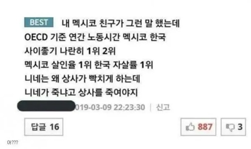 내 안에 너 있다