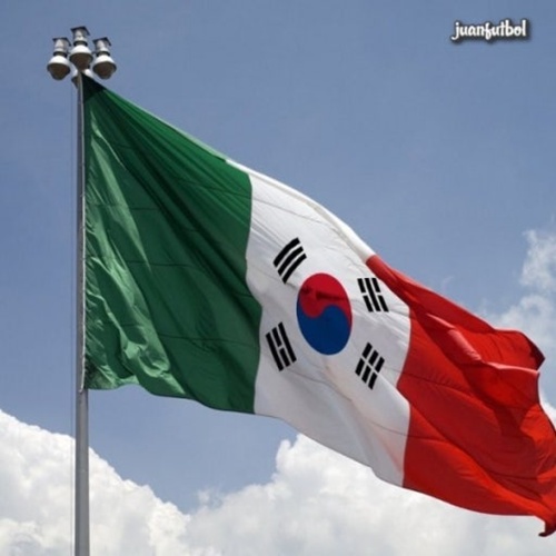 내 안에 너 있다