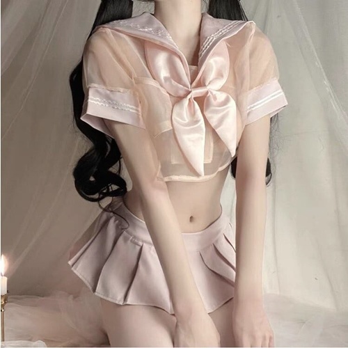 이벤트 잘해주는 여친