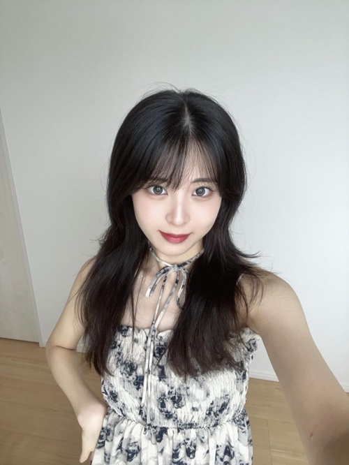 그라돌은 역시 성진국이지