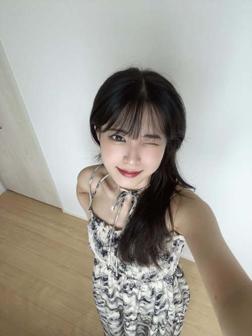 그라돌은 역시 성진국이지