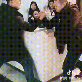ㅋㅋㅋ 의리