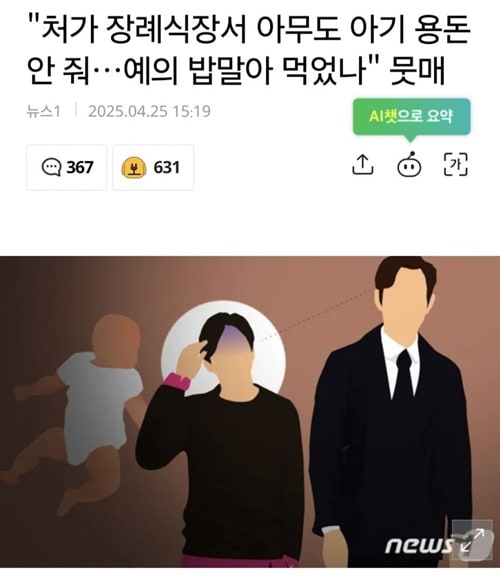 지능이 딸린다고 자랑중~