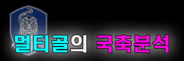 5월 27일 K리그1 대구FC vs 전북현대
