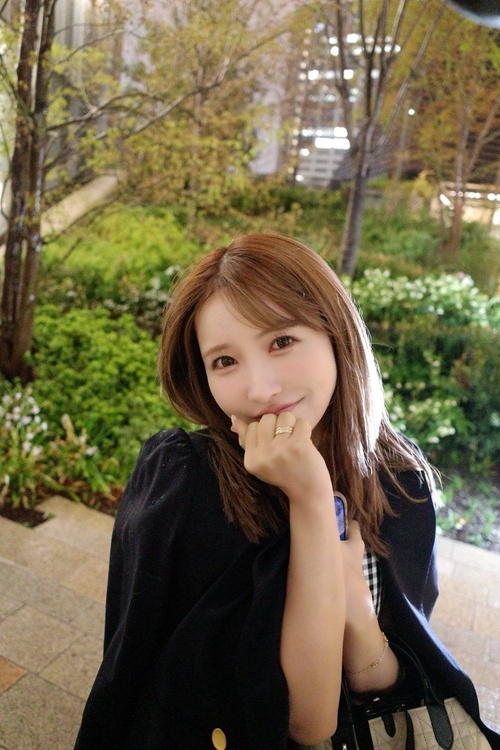 나들이나온 그라돌