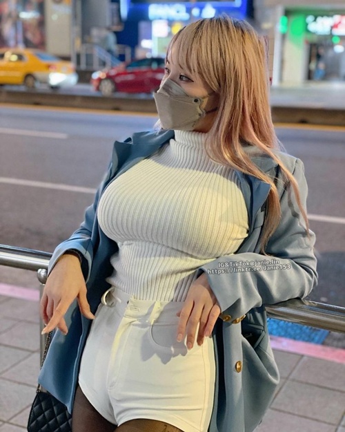 와~~~그냥 굿입니다요