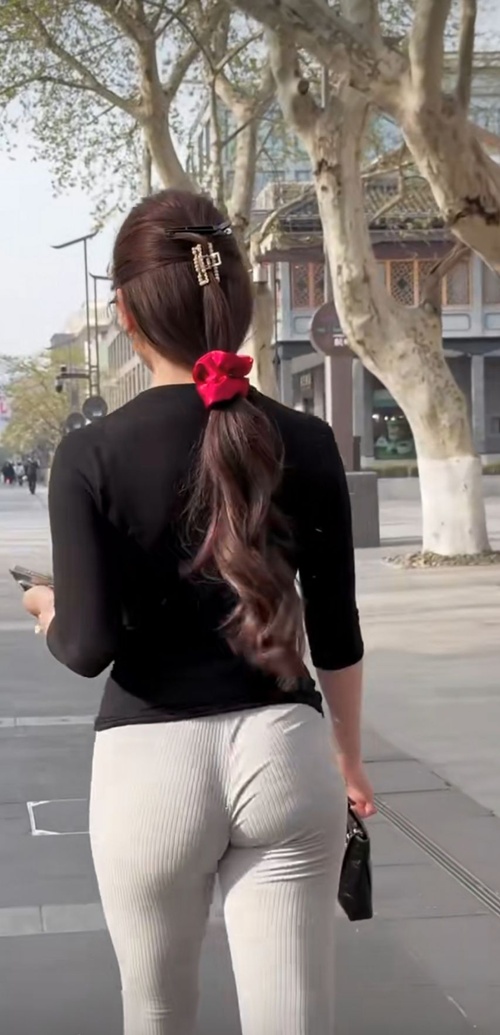 섹시 패션
