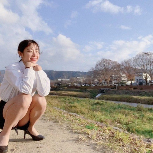 일상속 은꼴~~