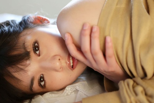미치시게 사유미