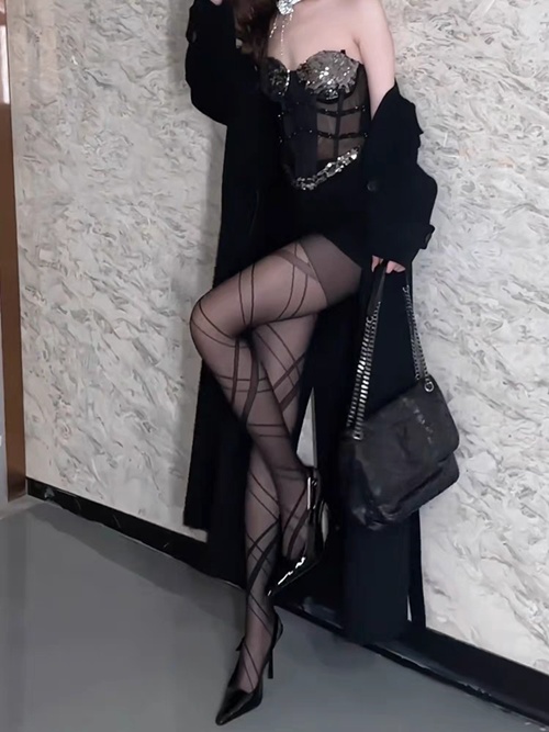 각선미보기엔 검스가 최고