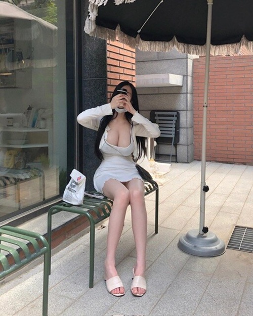 참 좋은 패션