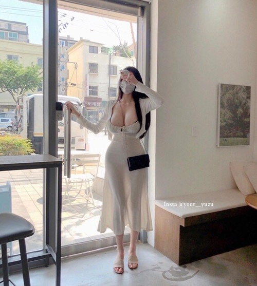 참 좋은 패션