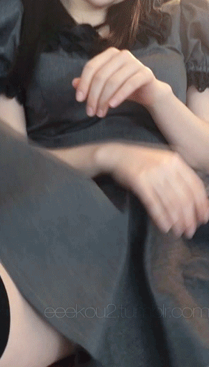 아~~~!!! 쫌~~