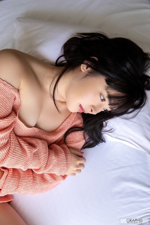 누구나 다아는 오구라 유나