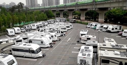 2시간 무료만해도 저거 싹다 없어질거 같은데