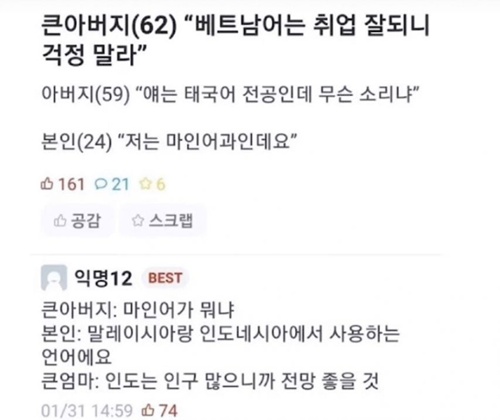 ㅋㅋㅋㅋ 총체적 난국이다
