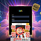 https://totosave.com/data/editor/2506/thumb-20250606095146_0351_80x80.jpg