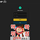 https://totosave.com/data/editor/2506/thumb-20250618102647_8214_80x80.jpg
