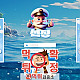 https://totosave.com/data/editor/2506/thumb-20250621115723_9486_80x80.jpg