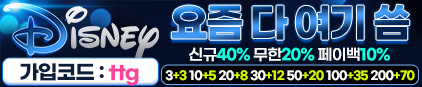 다즈니벳 검증 먹튀 없는 안전 사이트 다즈니벳 먹튀검증소 안전인증