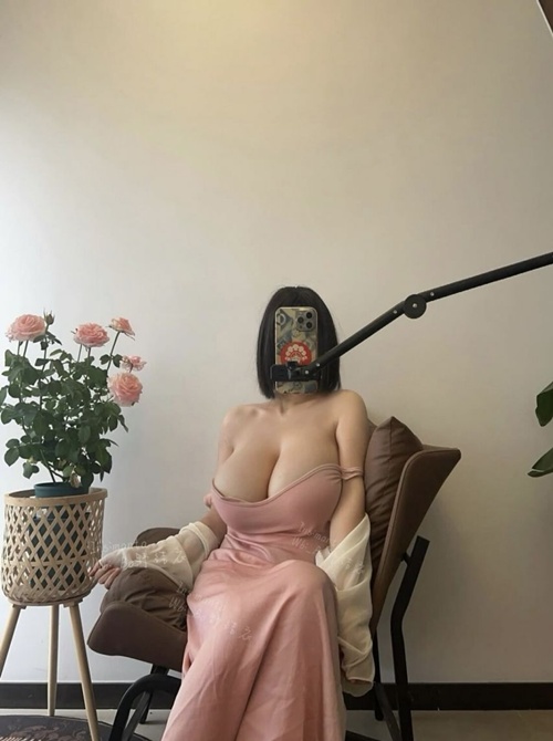 사랑스럽소~