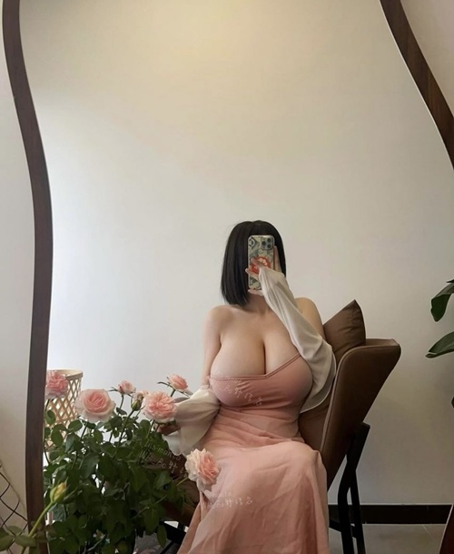 사랑스럽소~