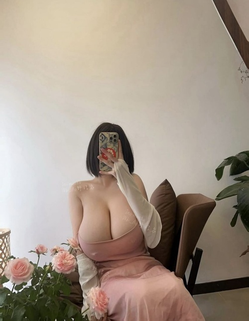 사랑스럽소~