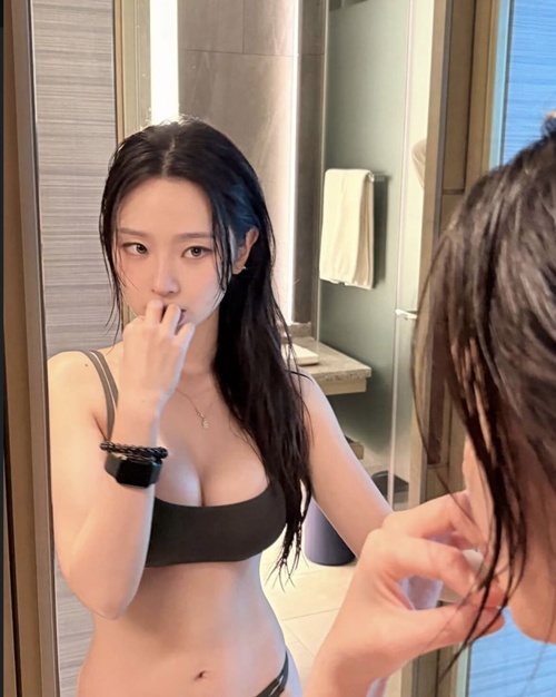 좋다~나이스다