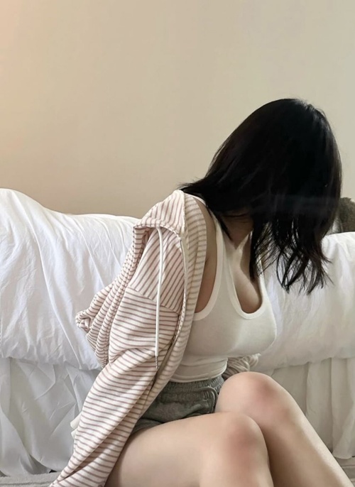 감사할 따름 ㅎ