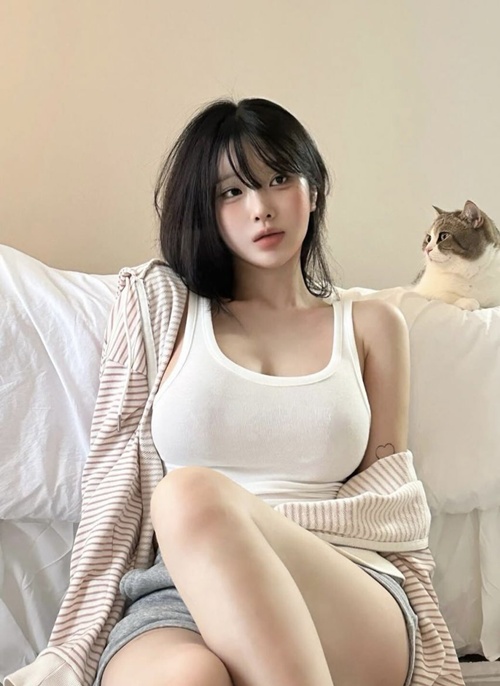 감사할 따름 ㅎ