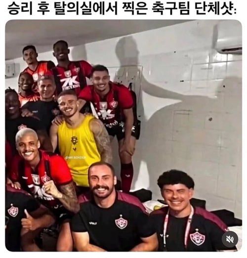 그림자야!!!!