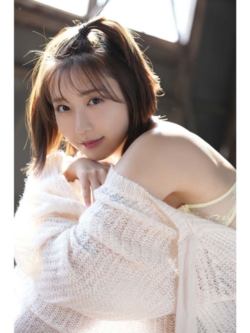 흰색이 잘어울리는 그라