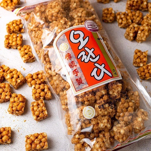 2+3이 뭔지 아니