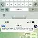 https://totosave.com/data/editor/2507/thumb-20250702085404_6868_80x80.jpg