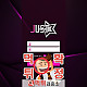 https://totosave.com/data/editor/2507/thumb-20250711091243_7768_80x80.jpg