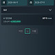 https://totosave.com/data/editor/2507/thumb-20250712114457_5898_80x80.jpg