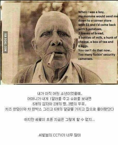 1달러로 ㅋㅋㅋ  뭔가 많다 했더니