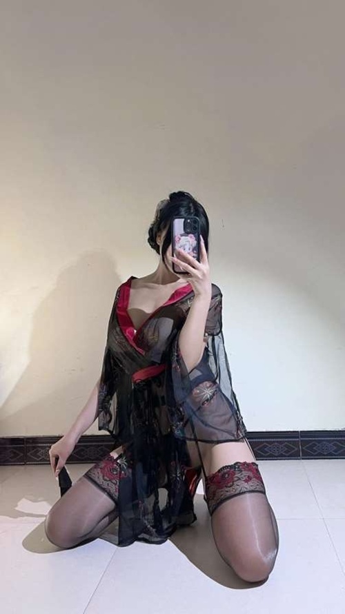 멋지시네 이분