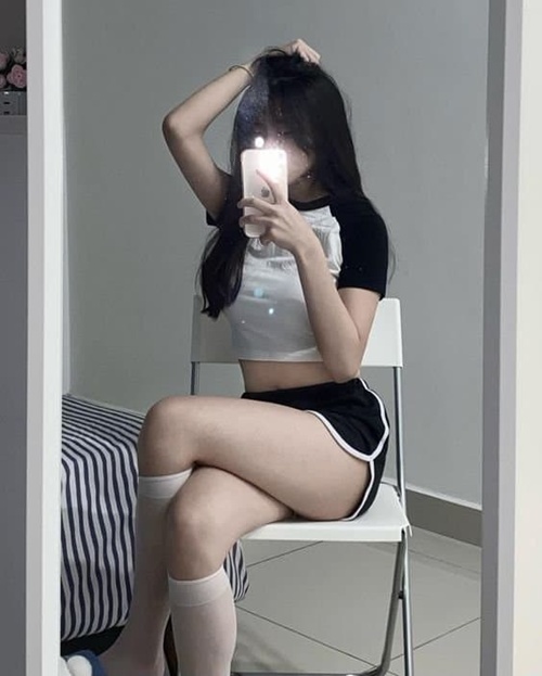 오 이뻐이뻐