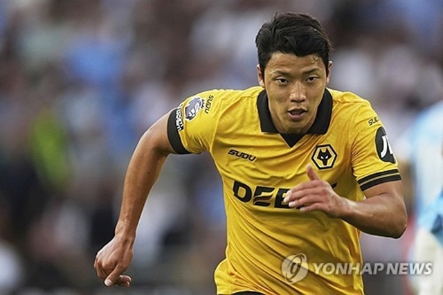 황희찬 2부리거? 챔피언이 부른다! EPL+우승 보인다…손흥민 이직의 초대박 효과