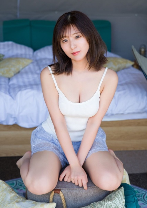 시라도 유메노