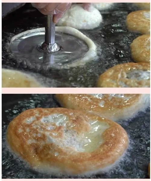 개맛있음