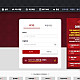 https://totosave.com/data/editor/2508/thumb-20250801064935_3295_80x80.jpg