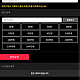 https://totosave.com/data/editor/2508/thumb-20250803091932_9570_80x80.jpg