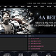 https://totosave.com/data/editor/2508/thumb-20250807085337_7347_80x80.jpg